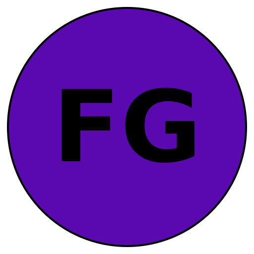 FitGuide